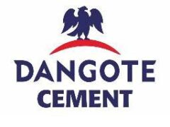 NAFASI Za Kazi Dangote Cement