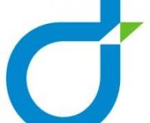 NAFASI Za Kazi dnata Tanzania