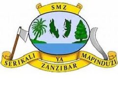 NAFASI Za Kazi UTUMISHI Zanzibar