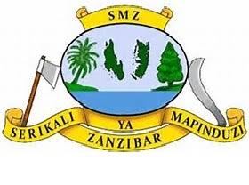 NAFASI Za Kazi UTUMISHI Zanzibar