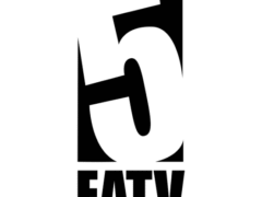 NAFASI Za Kazi East Africa Television Limited