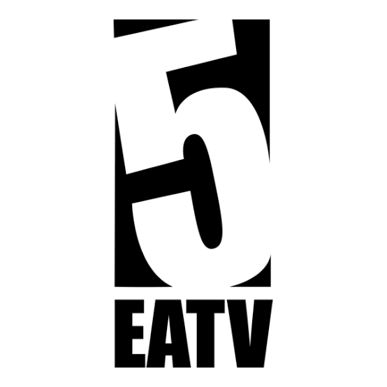 NAFASI Za Kazi East Africa Television Limited