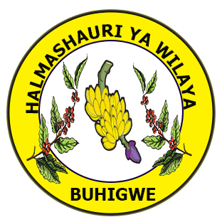 NAFASI Za Kazi Buhigwe District Council
