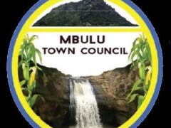 NAFASI Za Kazi Mbulu Town Council