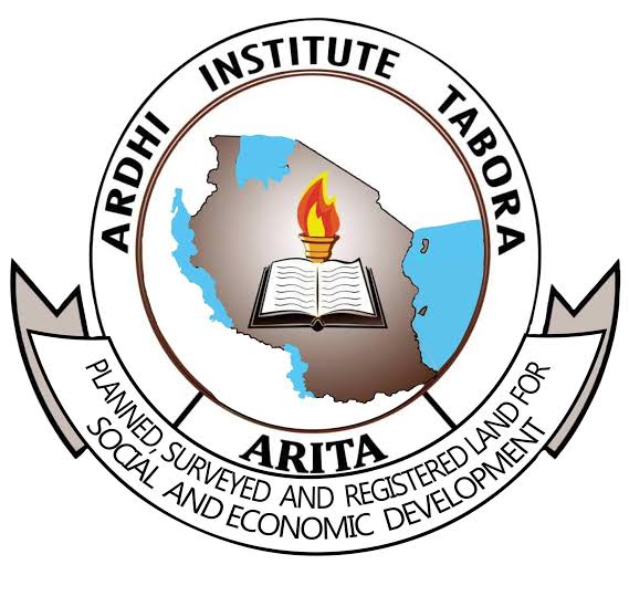 SIFA Za Kujiunga na Chuo Cha Ardhi Tabora 2025/2026