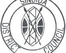 NAFASI Za Kazi Singida District Council