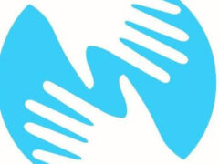 NAFASI Za Kazi HIHEA Tanzania