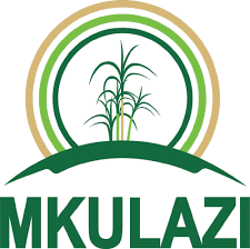NAFASI Za Kazi Mkulazi Holding Ltd