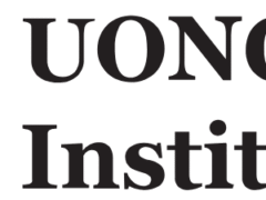 NAFASI Za Kazi Uongozi Institute