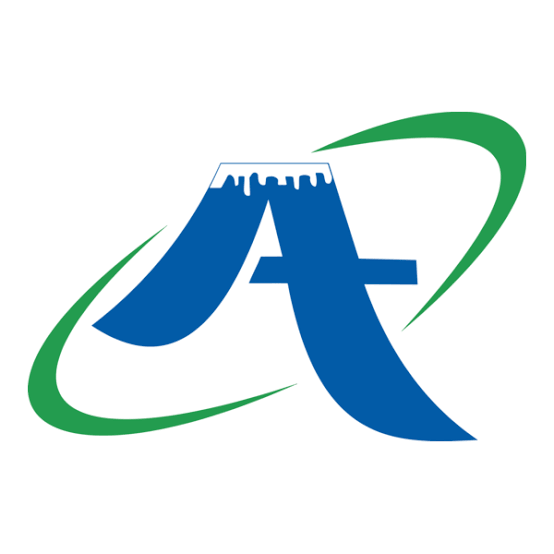 KUITWA Kwenye Usaili Air Tanzania July 2025