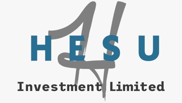 NAFASI 45 Za Kazi Hesu Investments Limited
