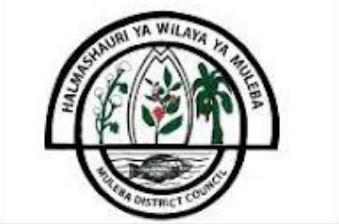 NAFASI Za Kazi Muleba District Council