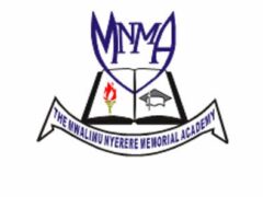 WALIOCHAGULIWA Kujiunga na Chuo Cha Kumbukumbu ya Mwalimu Nyerere 2025/2026