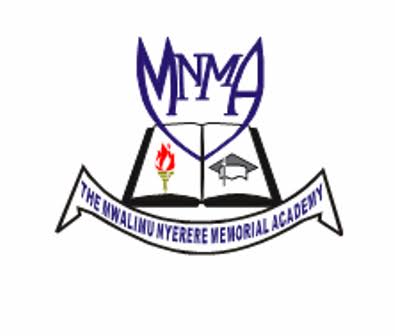 WALIOCHAGULIWA Kujiunga na Chuo Cha Kumbukumbu ya Mwalimu Nyerere 2025/2026