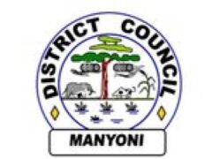 NAFASI Za Kazi Manyoni District Council
