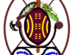 NAFASI Za Kazi Songea Municipal Council