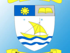 NAFASI Za Kazi Taasisi ya Teknolojia Dar es Salaam (DIT)