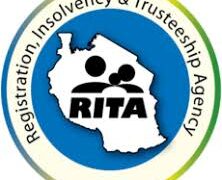 eRITA Muongozo wa Uhakiki Wa Vyeti Vya Kuzaliwa na Vifo