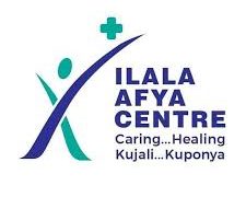 NAFASI Za Kazi Ilala Afya Centre