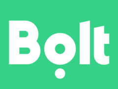 NAFASI Za Kazi Bolt Tanzania