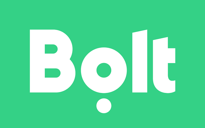 NAFASI Za Kazi Bolt Tanzania