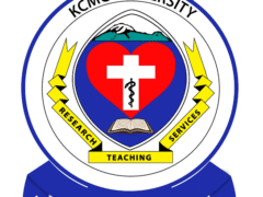 NAFASI Za Kazi KCMC University