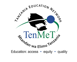 NAFASI Za Kazi Tanzania Education Network (TEN/MET)
