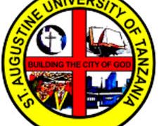 NAFASI Za Kazi St. Augustine University of Tanzania (SAUT)