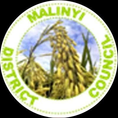 NAFASI Za Kazi Malinyi District Council
