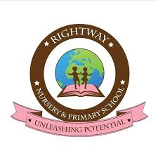 NAFASI Za Kazi Rightway Schools