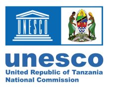 NAFASI Za Kazi UNESCO Tanzania