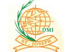 NAFASI Za Kazi SJUIT University
