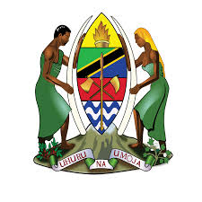 MCHANGANUO wa Tarehe Za Usaili wa Vitendo Kada ya Water Technician II, Dereva Daraja la II, Fundi Sanifu Ujenzi II, Majina ya Nyongeza