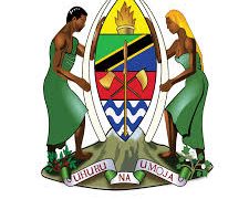MATOKEO ya Usaili wa Kuandika UTUMISHI 28/7/2025