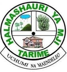 NAFASI Za Kazi Tarime Town Council