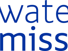 NAFASI Za Kazi Water Mission Tanzania