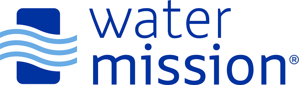 NAFASI Za Kazi Water Mission Tanzania