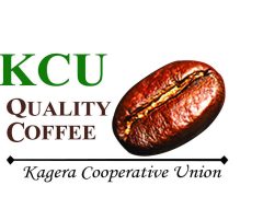 NAFASI Za Kazi Kagera Kahawa Saccos Ltd