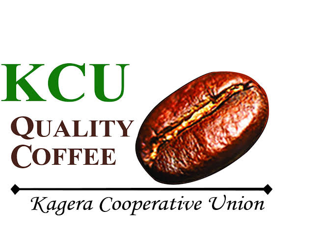 NAFASI Za Kazi Kagera Kahawa Saccos Ltd
