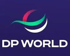 NAFASI Za Kazi DP World Tanzania