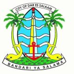 NAFASI Za Kazi Dar Es Salaam City Council