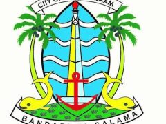 NAFASI Za Kazi Dar Es Salaam City Council