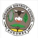 NAFASI Za Kazi Bukombe District Council