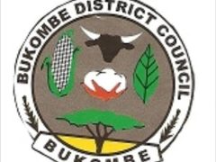 NAFASI Za Kazi Bukombe District Council