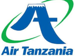 NAFASI Za Kazi Air Tanzania Limited (ATCL)