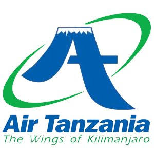 NAFASI Za Kazi Air Tanzania Limited (ATCL)