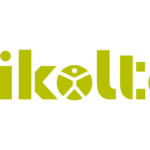 NAFASI Za Kazi Rikolto Tanzania