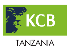 NAFASI za Kazi KCB Bank Tanzania
