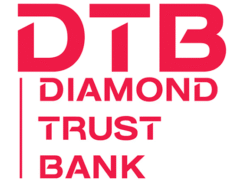 NAFASI Za Kazi DTB Bank Tanzania