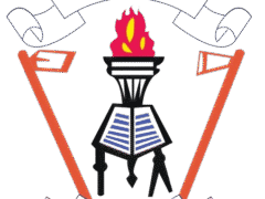 NAFASI Za Kazi Taasisi ya Elimu Tanzania (TIE)